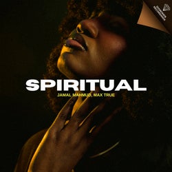 Spiritual