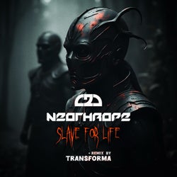 Slave For Life