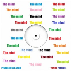 The Mind