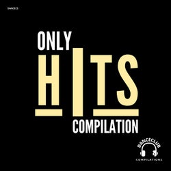 Only Hits Compilation