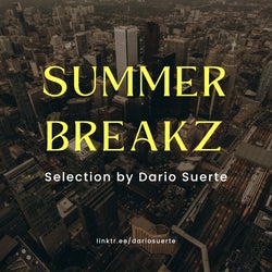 Summer Breakz 2023