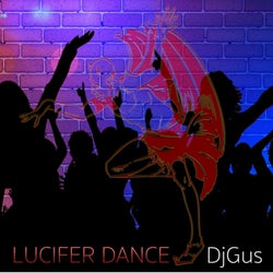 Lucifer Dance