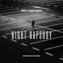 Night Rapsody