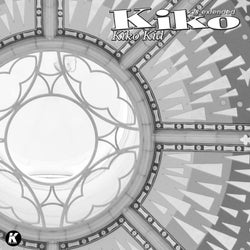 Kiko Kid (K21 extended)