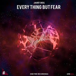 Everything But Fear