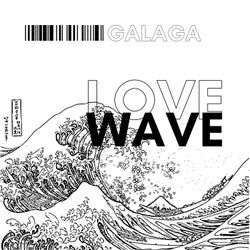 Love Wave