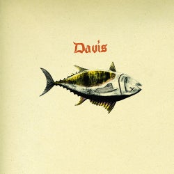 Davis