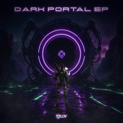 Dark Portal