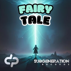 Fairy Tale
