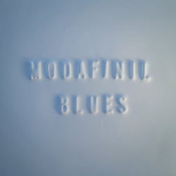 Modafinil Blues