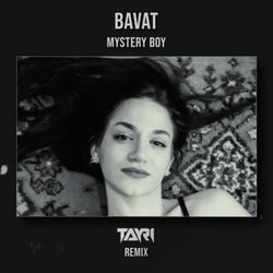 Mystery Boy (Tayri Remix)
