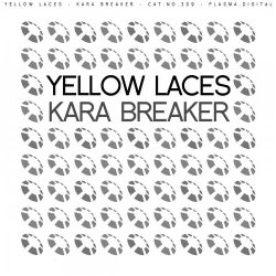 Kara Breaker
