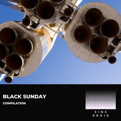 Black Sunday