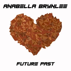 Future Past