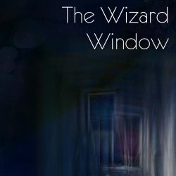 The Wizard Window