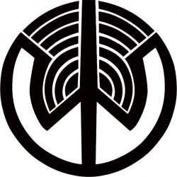 Wayside Recordings