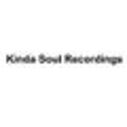 Kinda Soul Recordings
