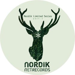 Nordik Ltd. Series - Part 1