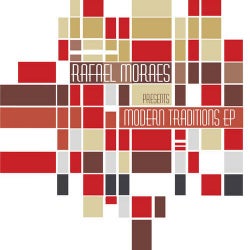 Modern Traditions EP