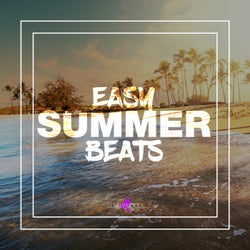 Easy Summer Beats