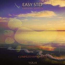 Easy Step Vol. 01 (Compiled by Seven24)