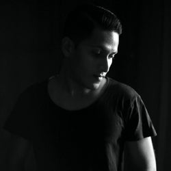 APRIL MELODIC HOUSE & TECHNO TOP 10