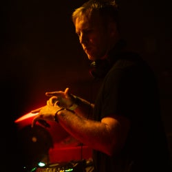 Postcards from the Club Chart