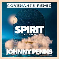Spirit (Covenants Remix)