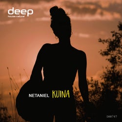 Kuina