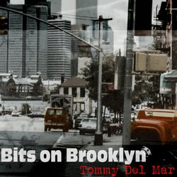 Bits on Brooklyn