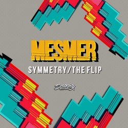 Symmetry / The Flip