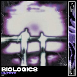 Biologics