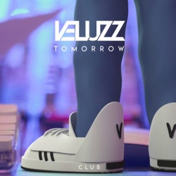 Tomorrow Club (Club Mix)