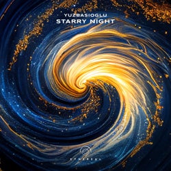 Starry Night (Extended Mix)