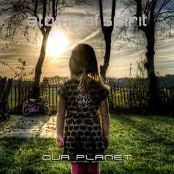 Our Planet (Instrumental Experience)