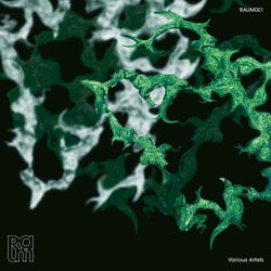 RAUM VA 001