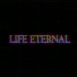 Life Eternal