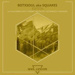 Squares [edition]