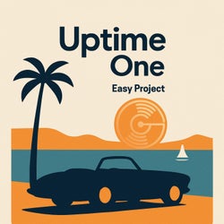 Uptime One