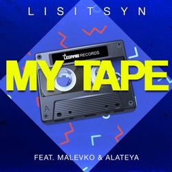 My Tape