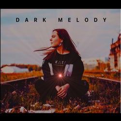 Dark Melody