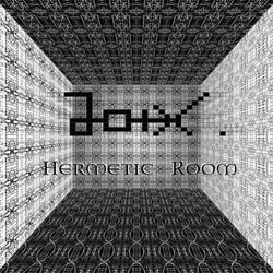 Hermetic Room