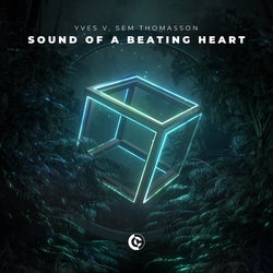 Sound Of A Beating Heart (Extended Mix)