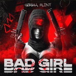 Bad Girl (Extended Mix)