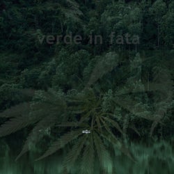 Verde In Fata