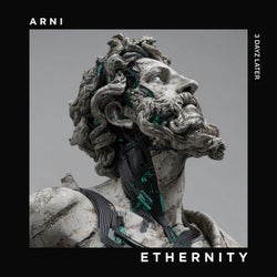 Ethernity