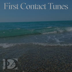 First Contact Tunes