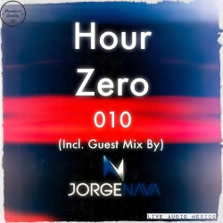 Hour Zero 010 Special Chart!