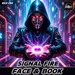 Signal Fire