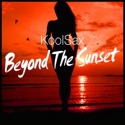 Beyond The Sunset